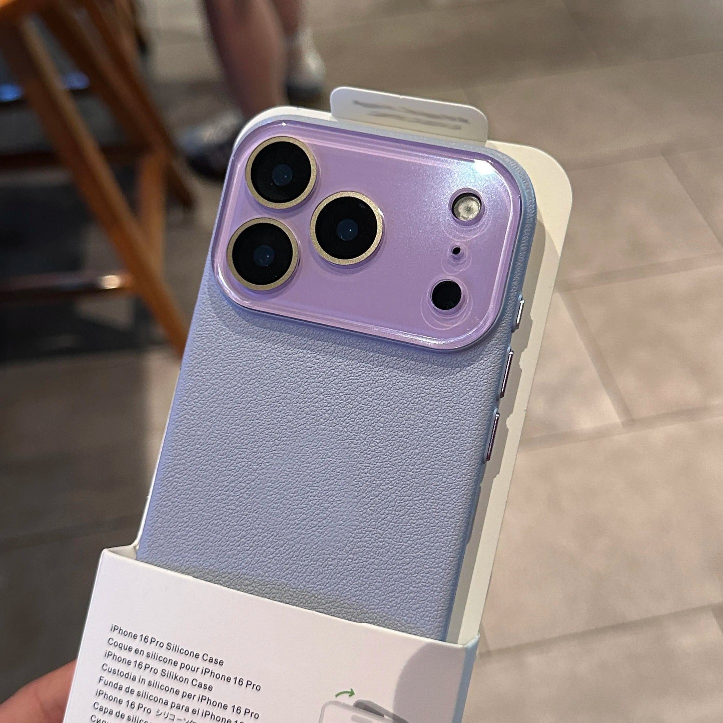 Luxury Leather Texture Silicone Case for Iphone 17 Air 16 15 14 plus 13 12 Pro Max Glass Camera Lens Protection Shockproof Cover