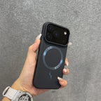 17 Pro Max Magsafe Liquid Skin Feel Phone Case for Iphone 17 Air 11 12 13 14 15 16 Pro Max plus Lens Protection Magnetic Cover